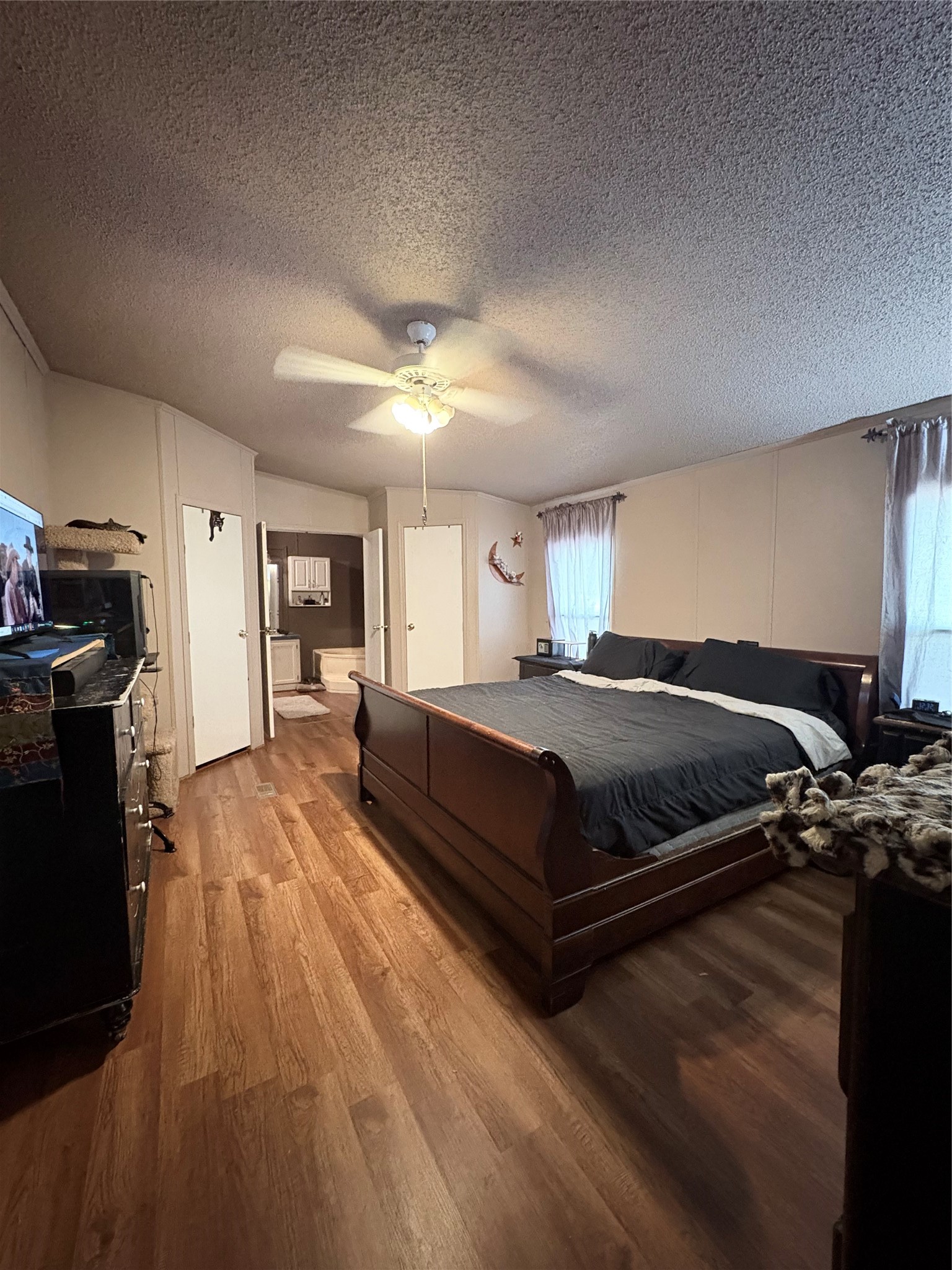 6295 Rendon New Hope Road Fort Worth TX 76140