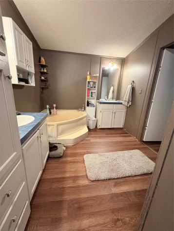6295 Rendon New Hope Road Fort Worth TX 76140
