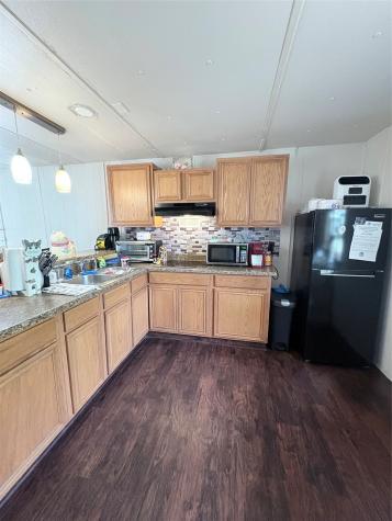 6295 Rendon New Hope Road Fort Worth TX 76140