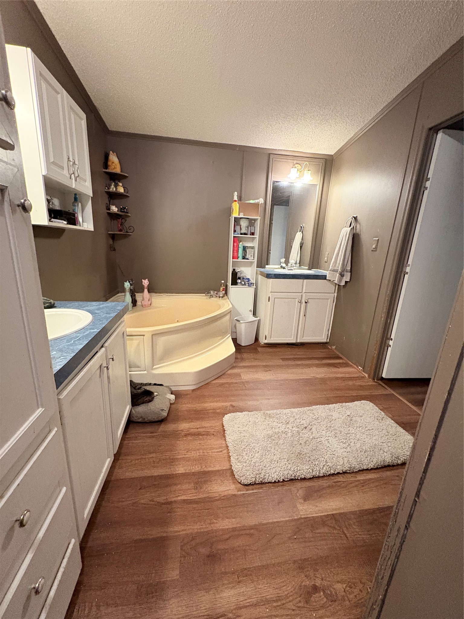 6295 Rendon New Hope Road Fort Worth TX 76140