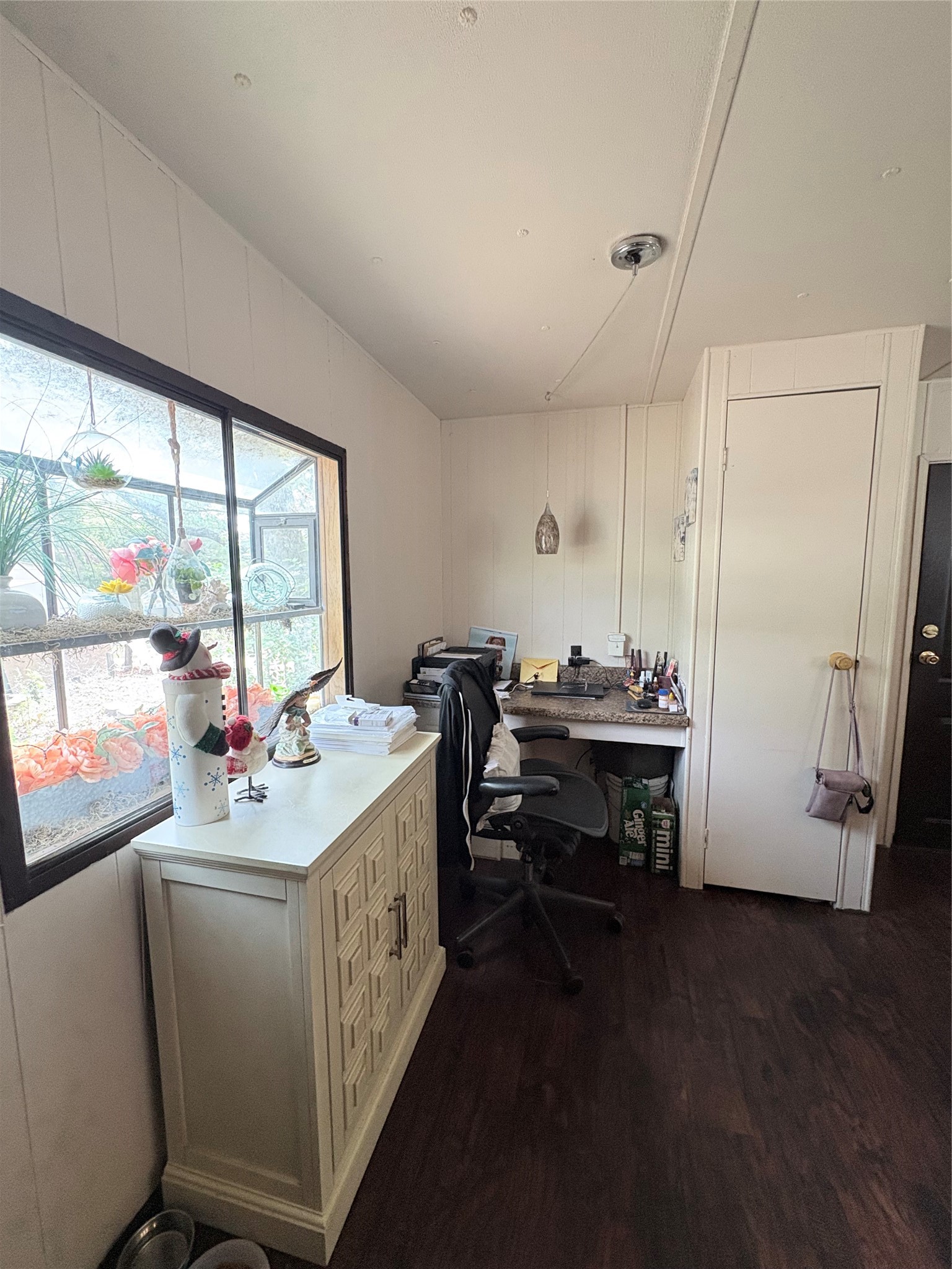 6295 Rendon New Hope Road Fort Worth TX 76140