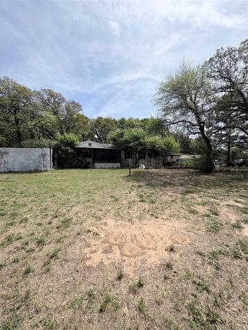 6295 Rendon New Hope Road Fort Worth TX 76140