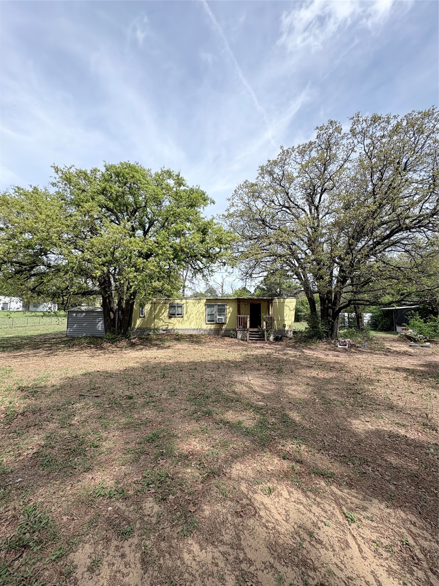 6295 Rendon New Hope Road Fort Worth TX 76140