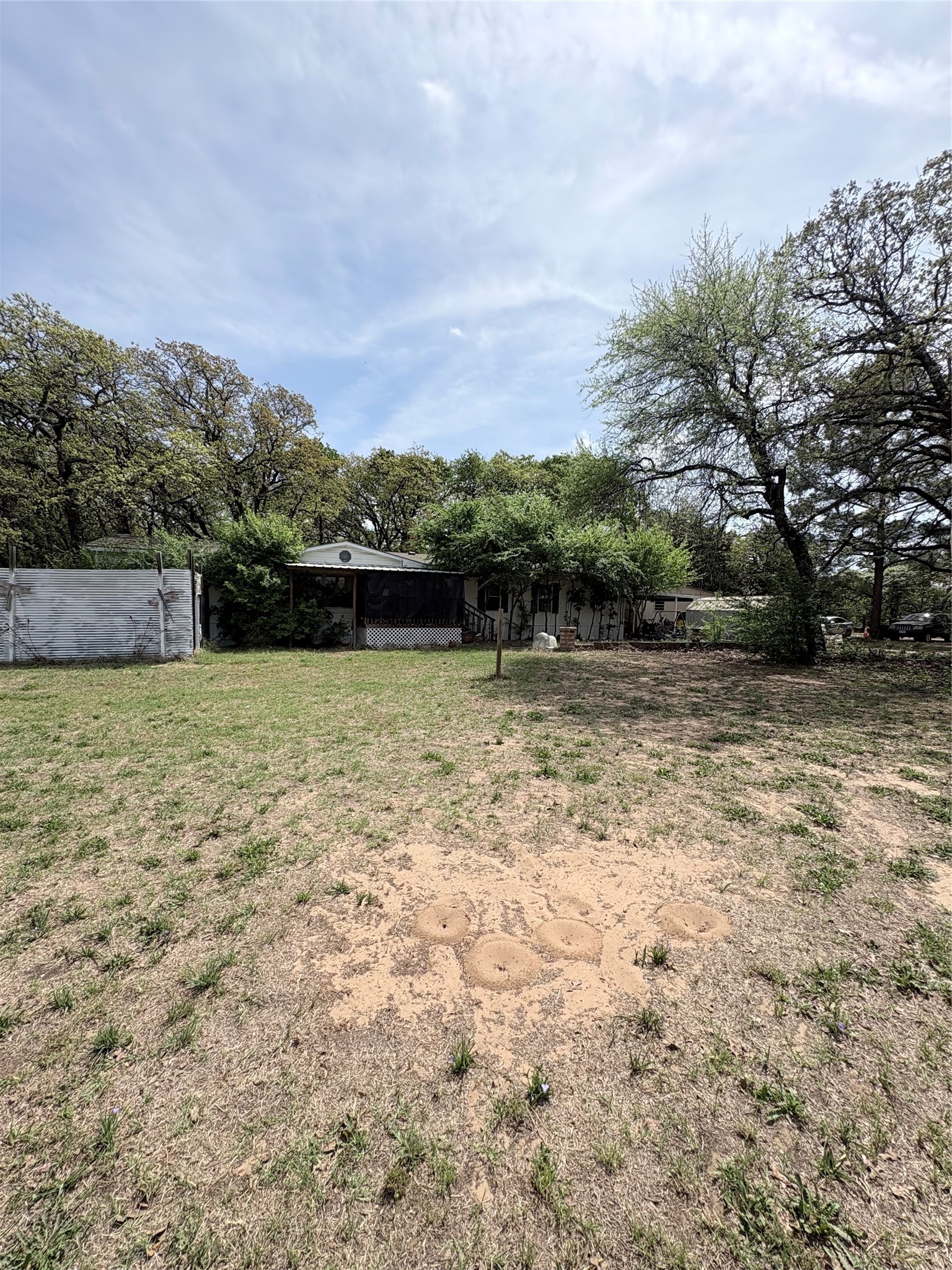 6295 Rendon New Hope Road Fort Worth TX 76140