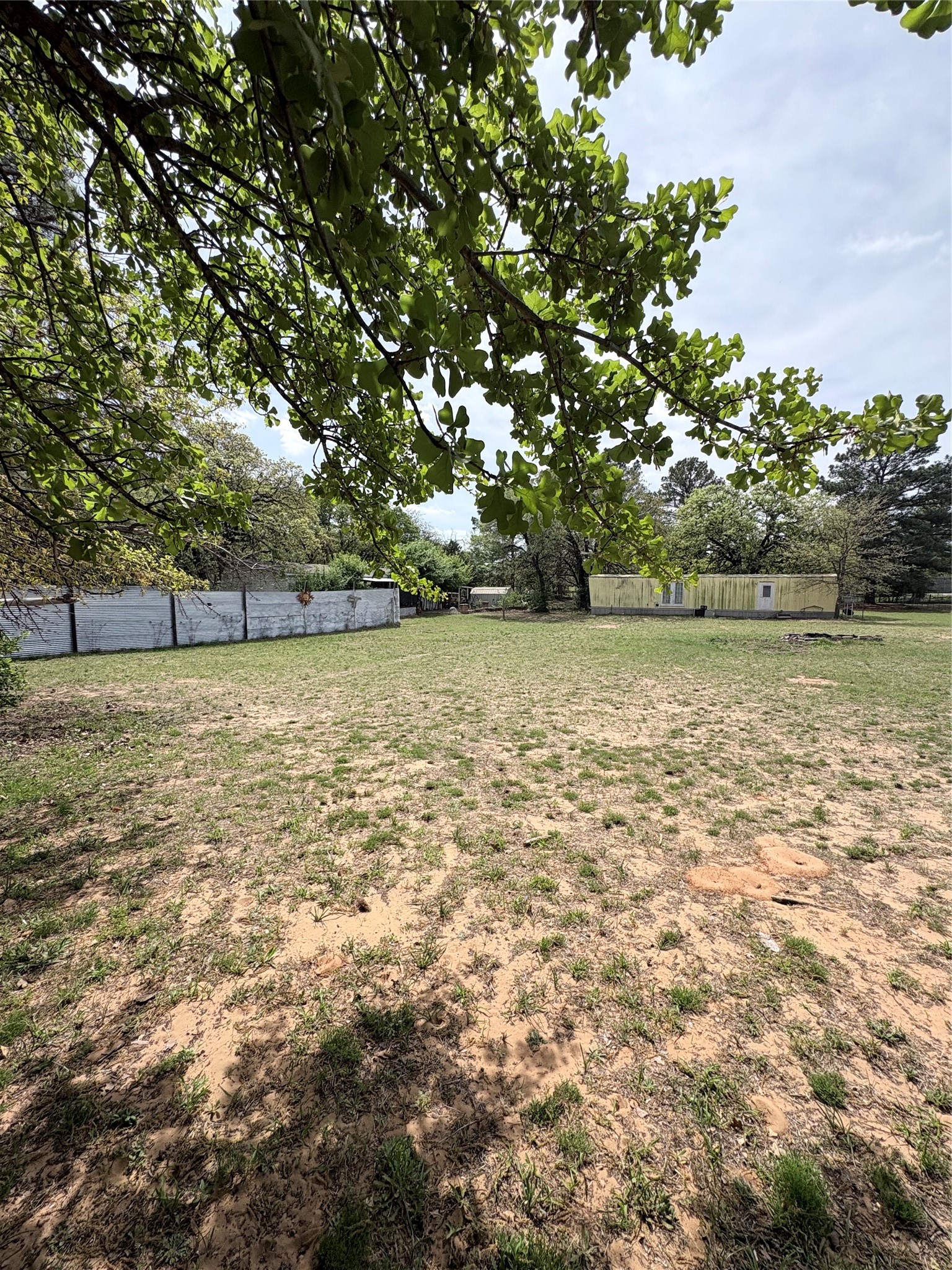 6295 Rendon New Hope Road Fort Worth TX 76140
