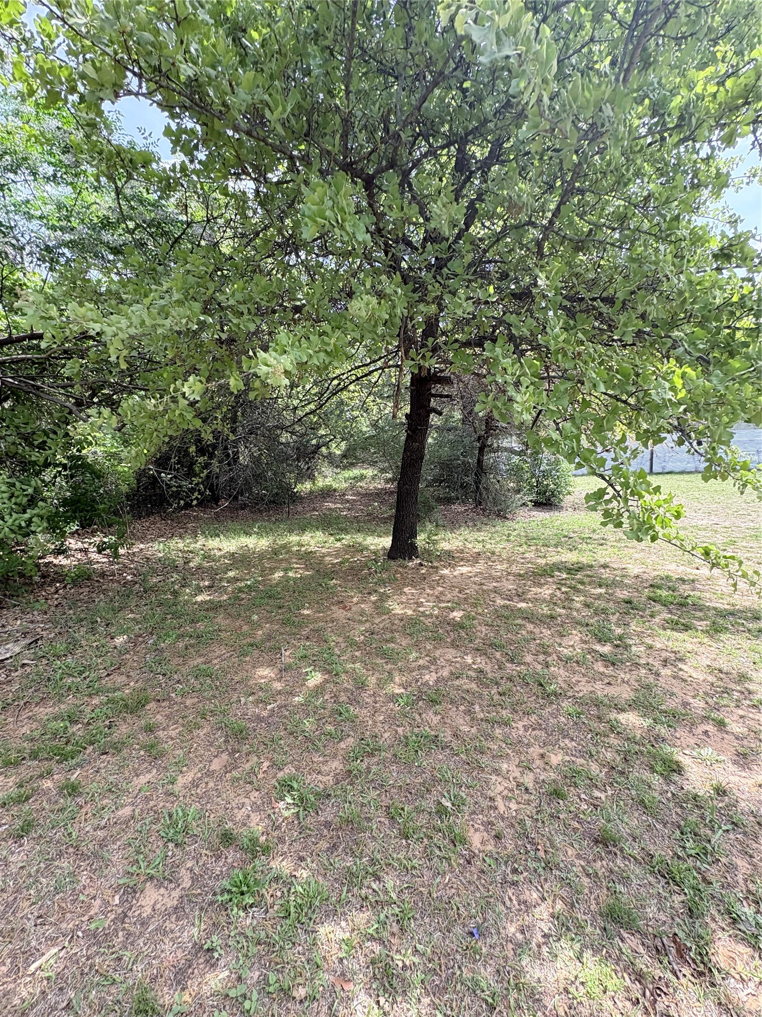 6295 Rendon New Hope Road Fort Worth TX 76140