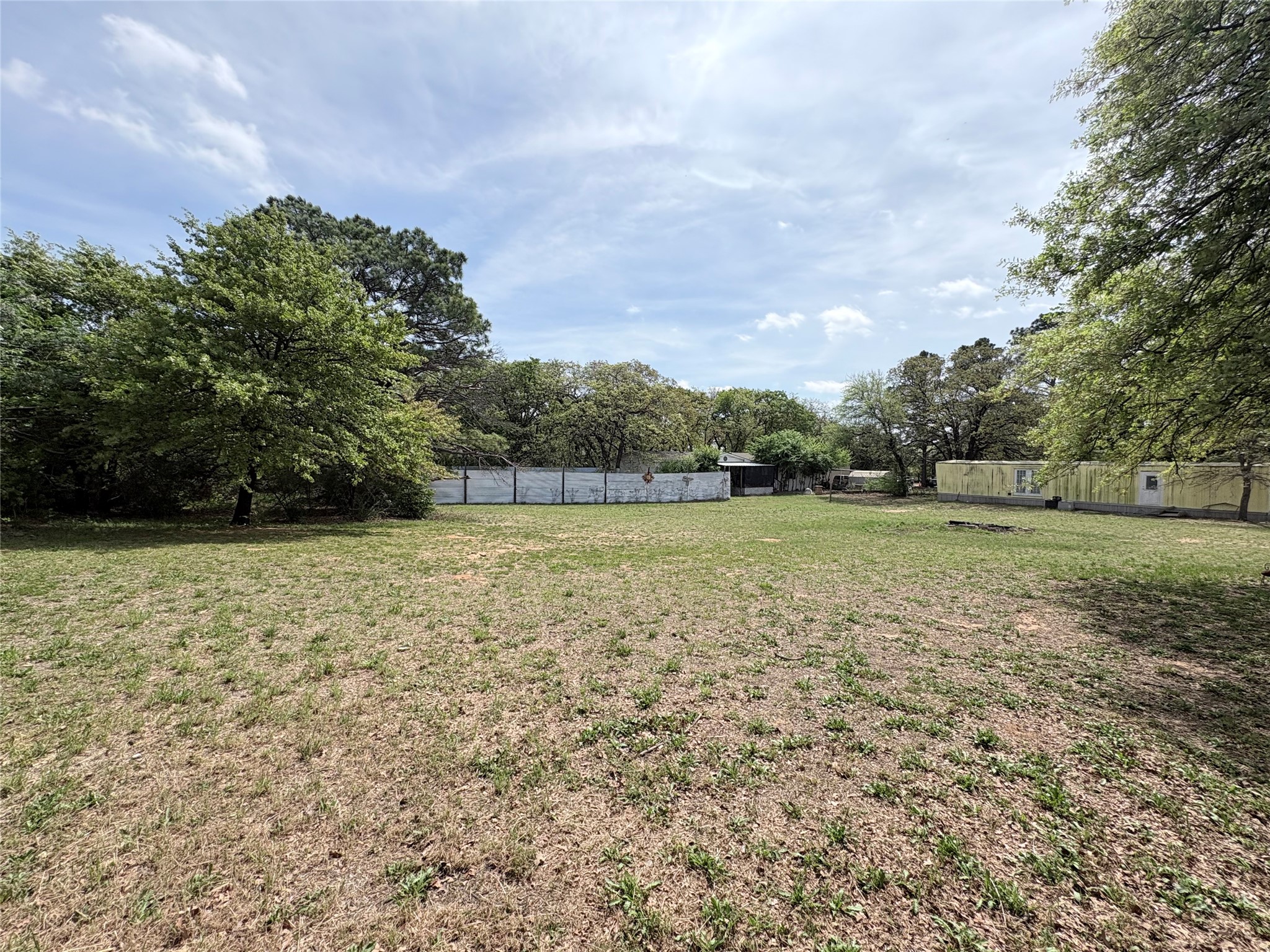 6295 Rendon New Hope Road Fort Worth TX 76140