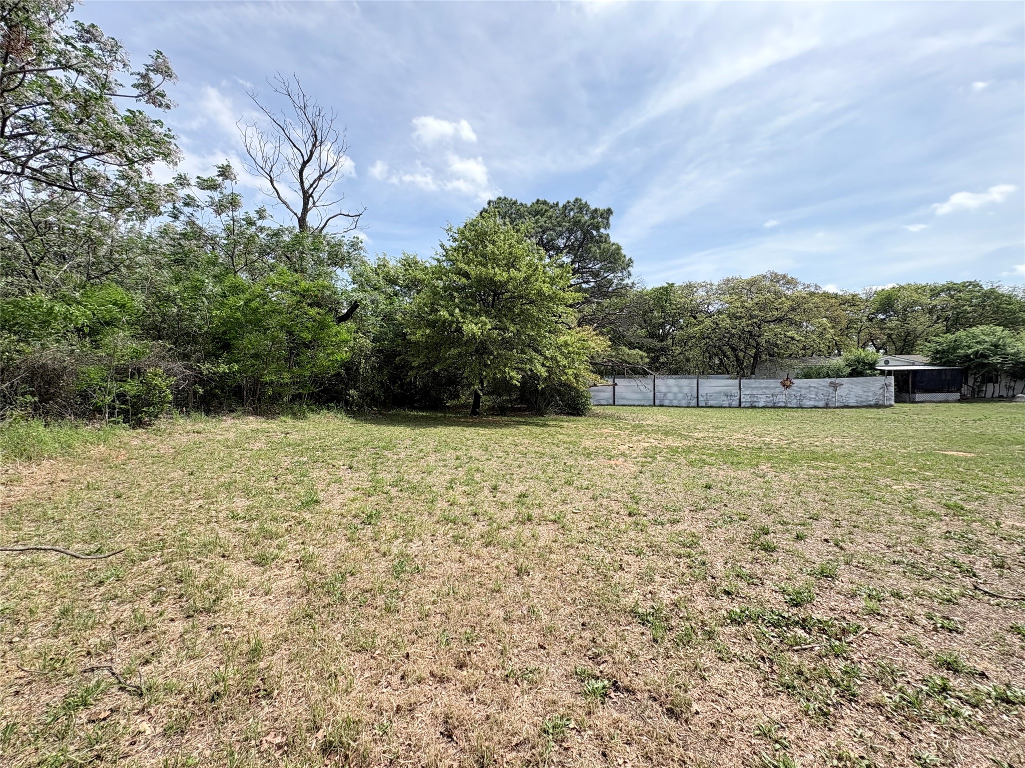 6295 Rendon New Hope Road Fort Worth TX 76140