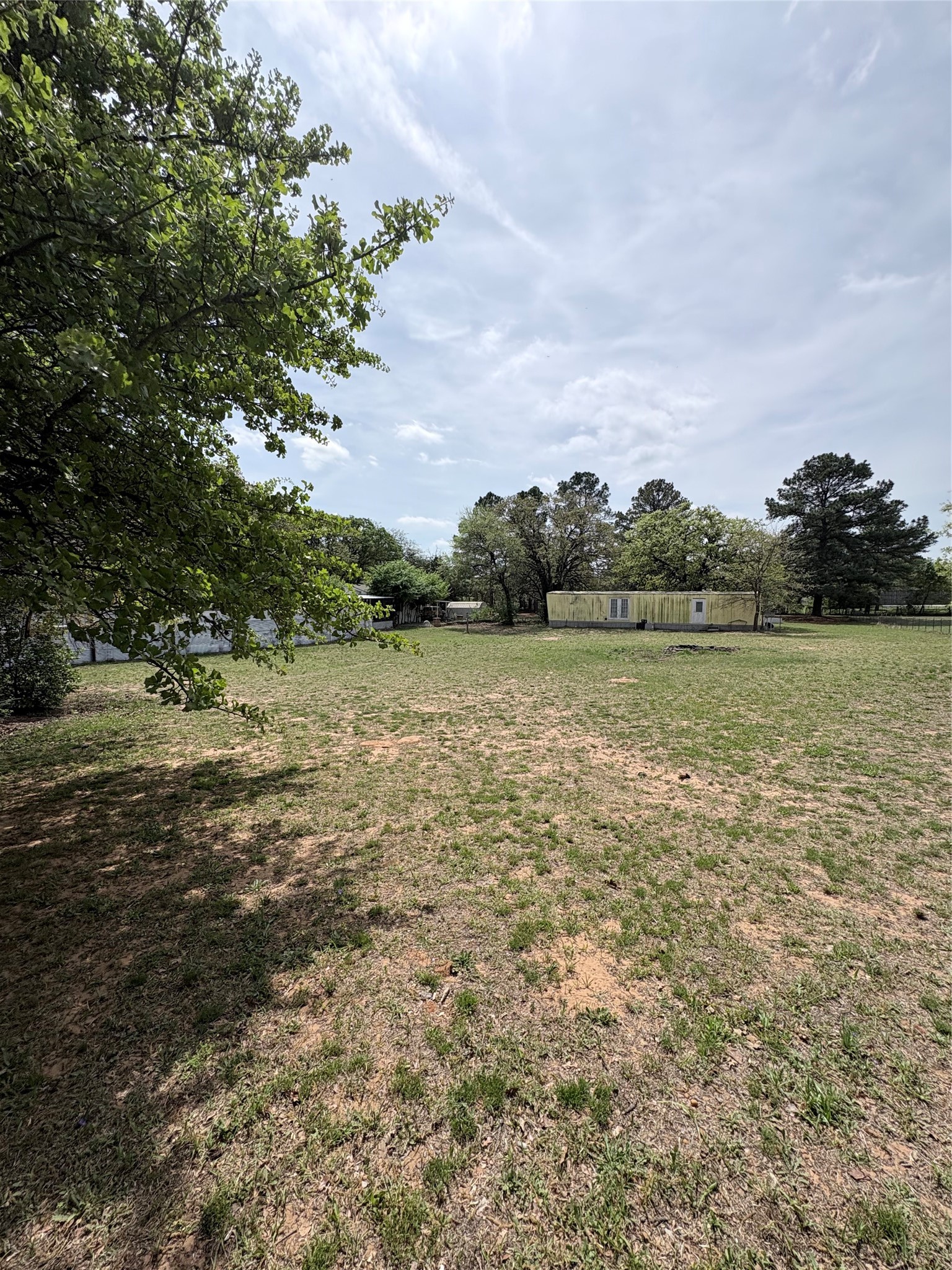 6295 Rendon New Hope Road Fort Worth TX 76140