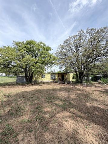 6295 Rendon New Hope Road Fort Worth TX 76140