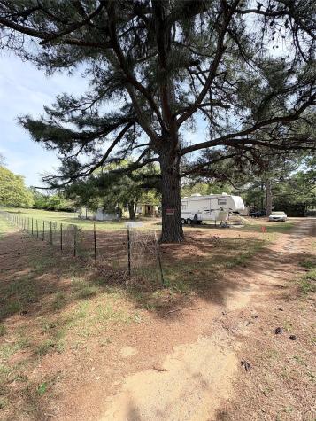 6295 Rendon New Hope Road Fort Worth TX 76140