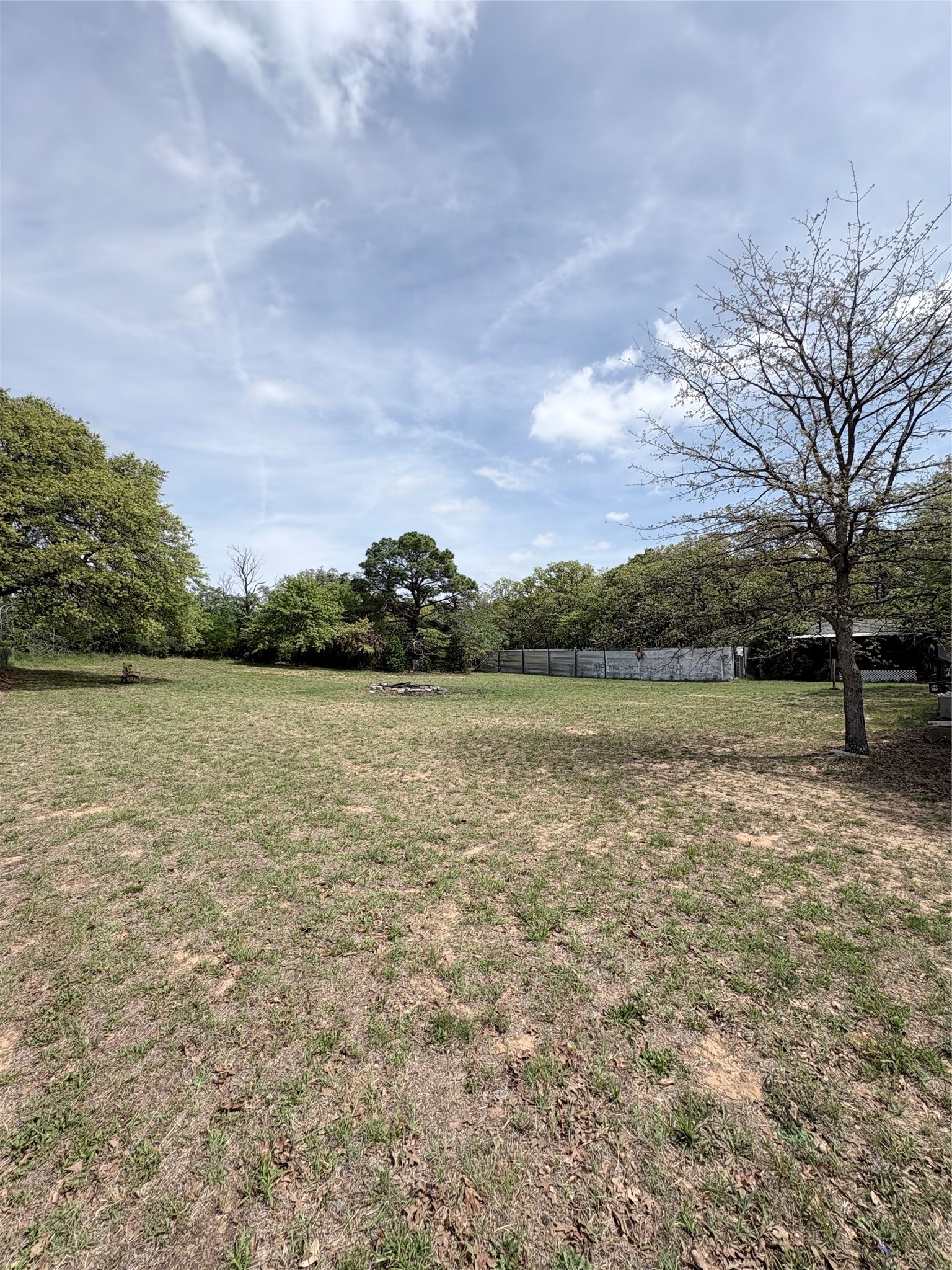 6295 Rendon New Hope Road Fort Worth TX 76140