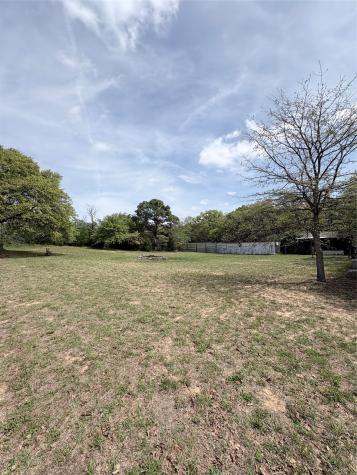 6295 Rendon New Hope Road Fort Worth TX 76140