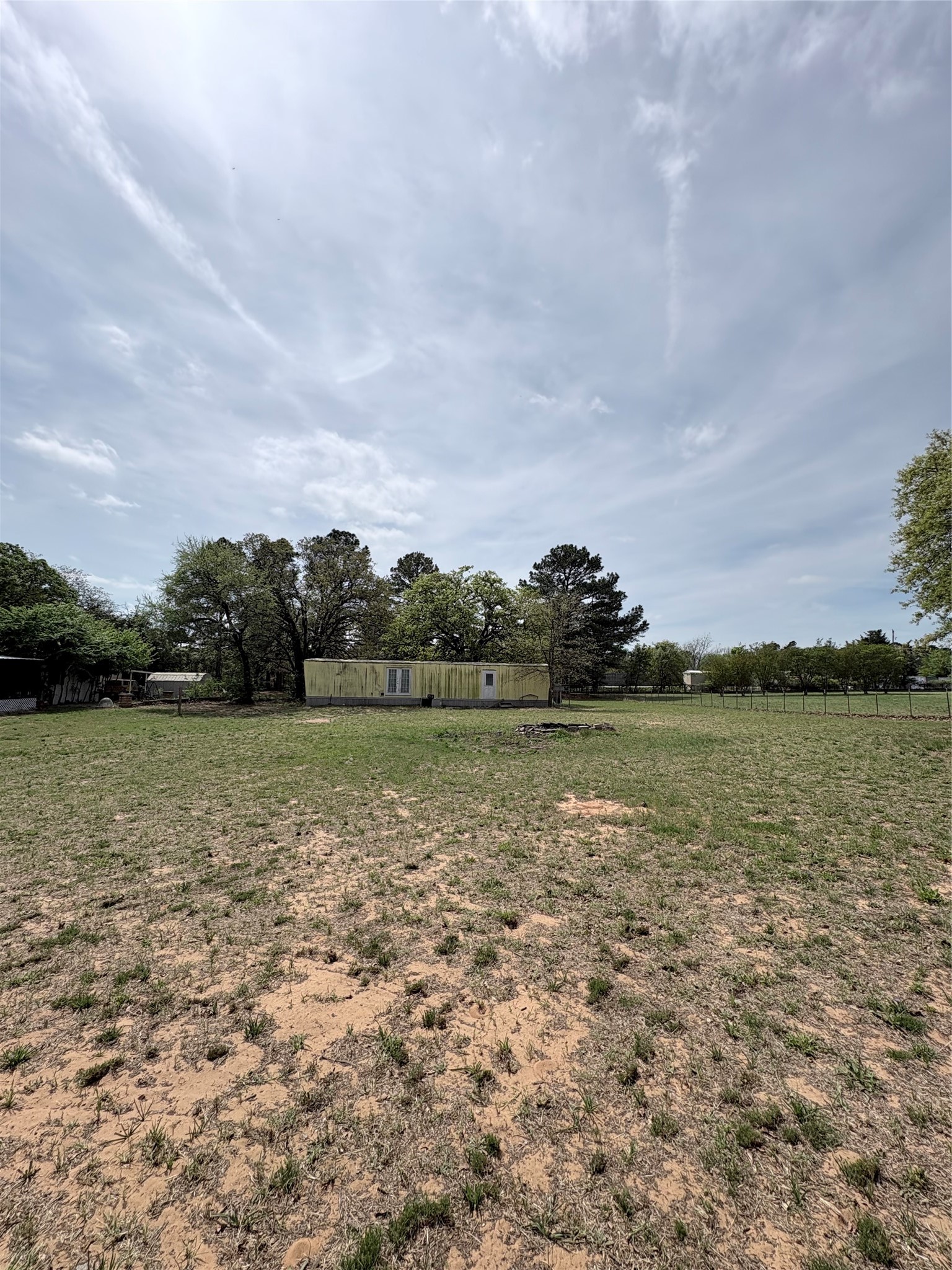 6295 Rendon New Hope Road Fort Worth TX 76140