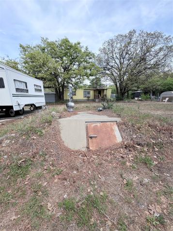 6295 Rendon New Hope Road Fort Worth TX 76140