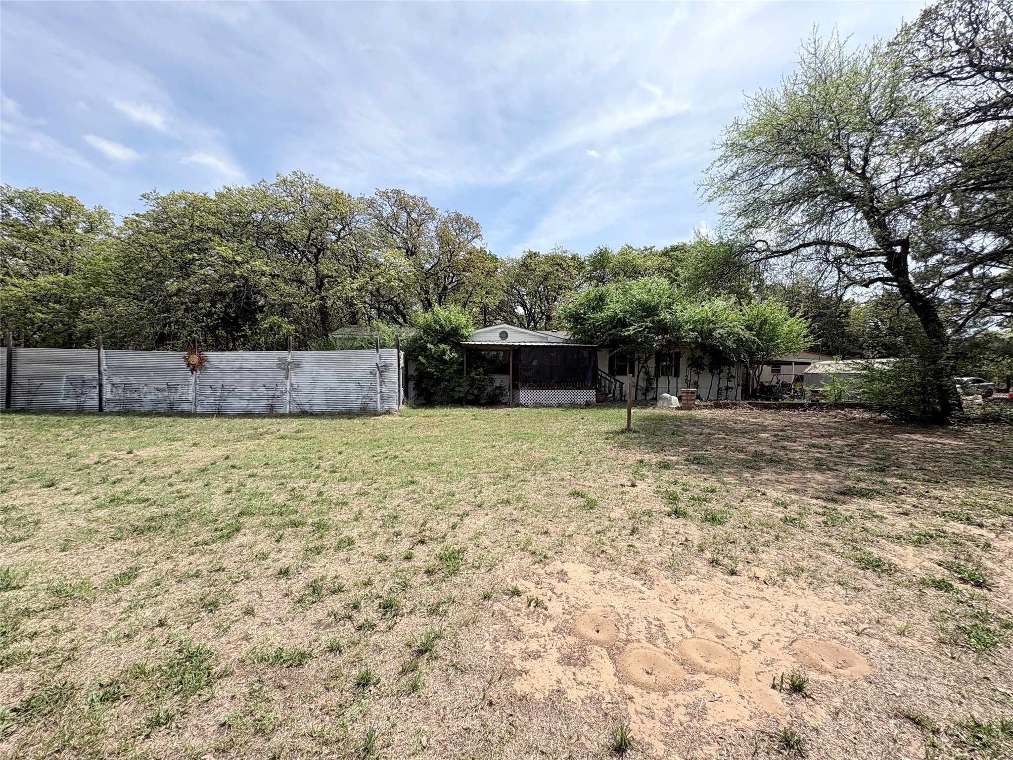 6295 Rendon New Hope Road Fort Worth TX 76140