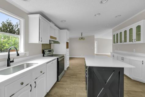 2631 Deer Trail Granbury TX 76048