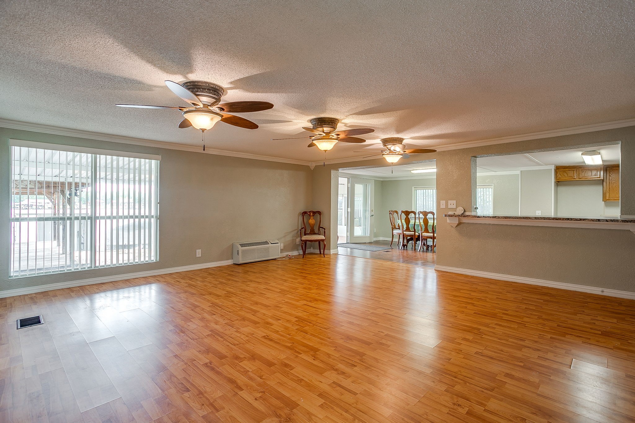 4006 Lands End Court Granbury TX 76048