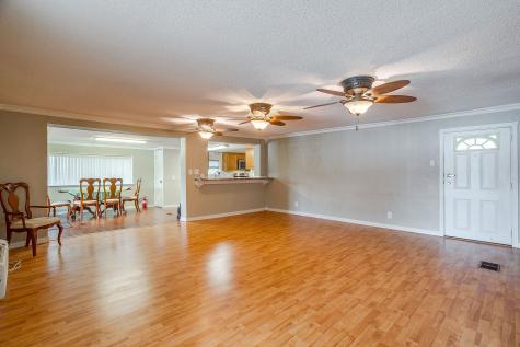 4006 Lands End Court Granbury TX 76048