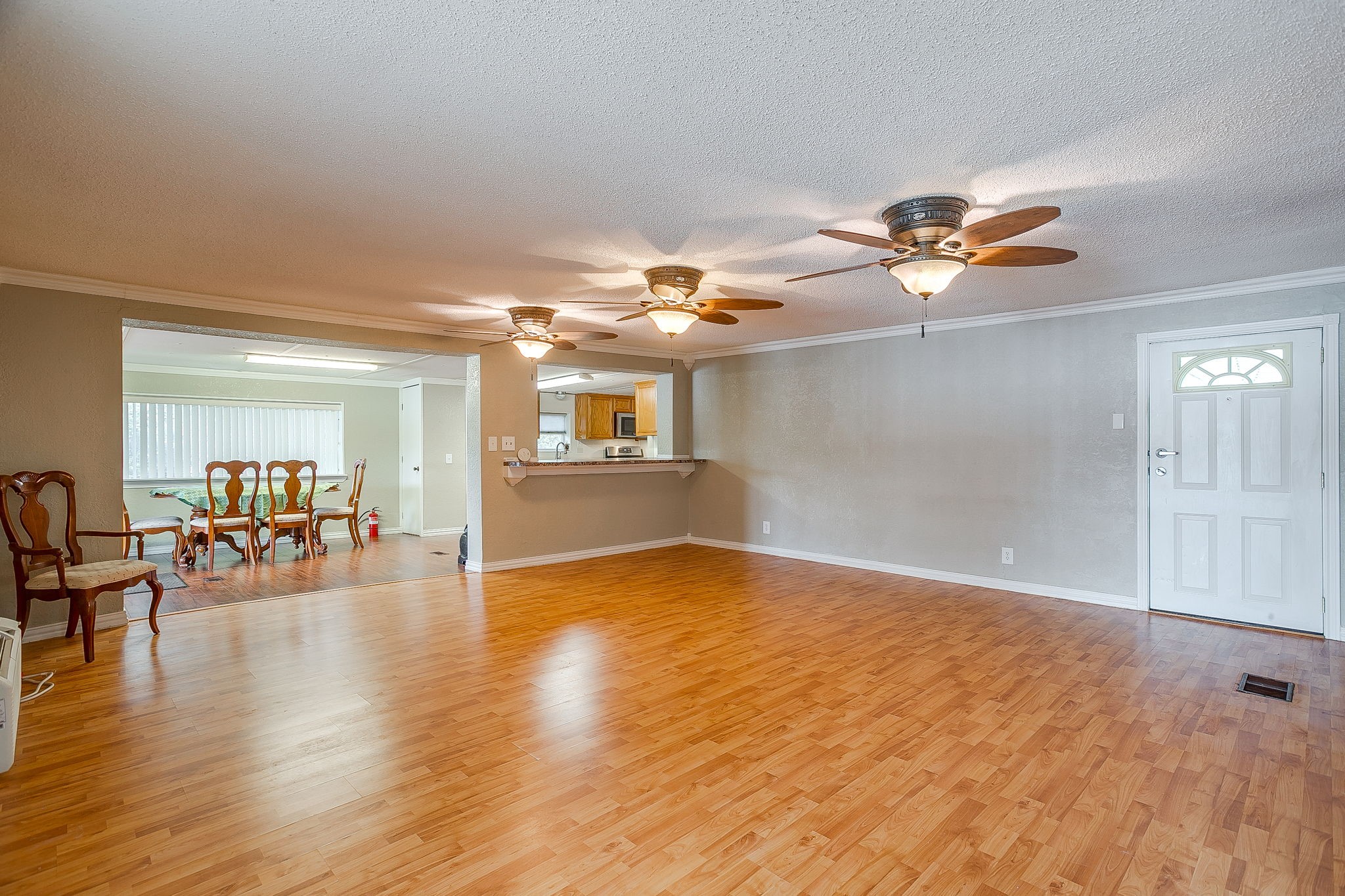 4006 Lands End Court Granbury TX 76048