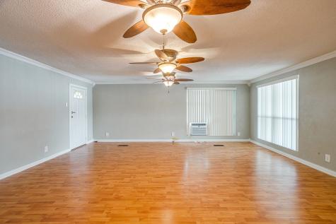 4006 Lands End Court Granbury TX 76048