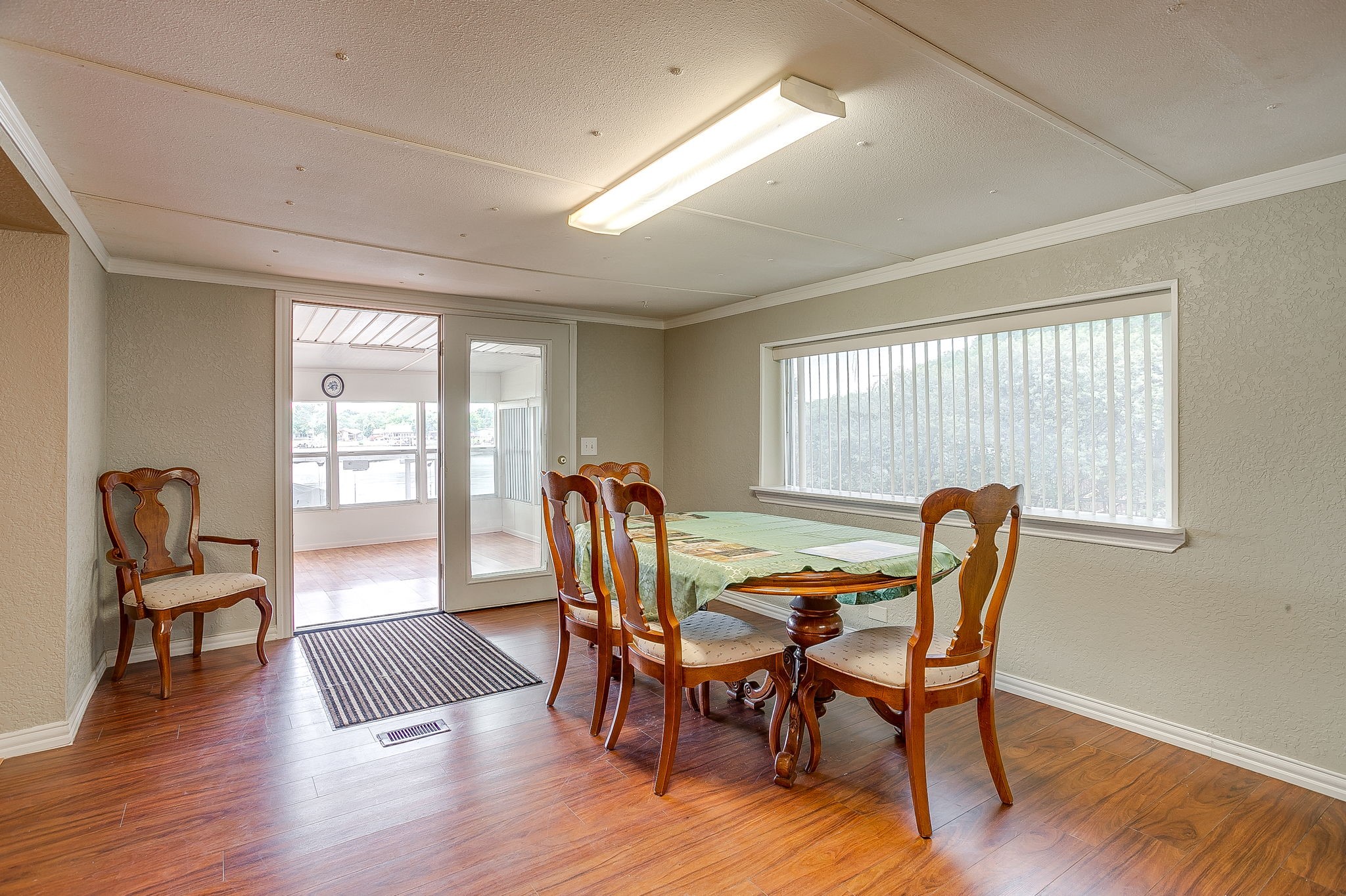 4006 Lands End Court Granbury TX 76048