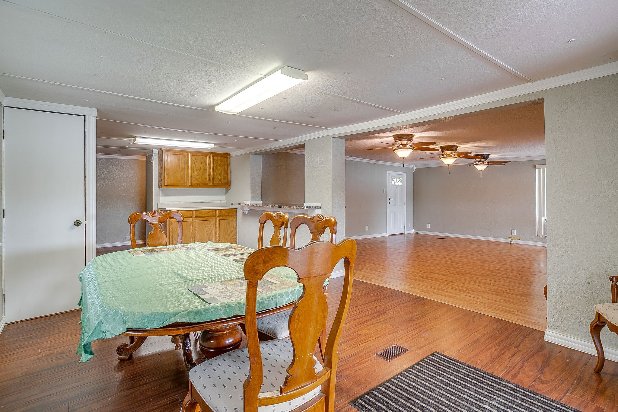 4006 Lands End Court Granbury TX 76048