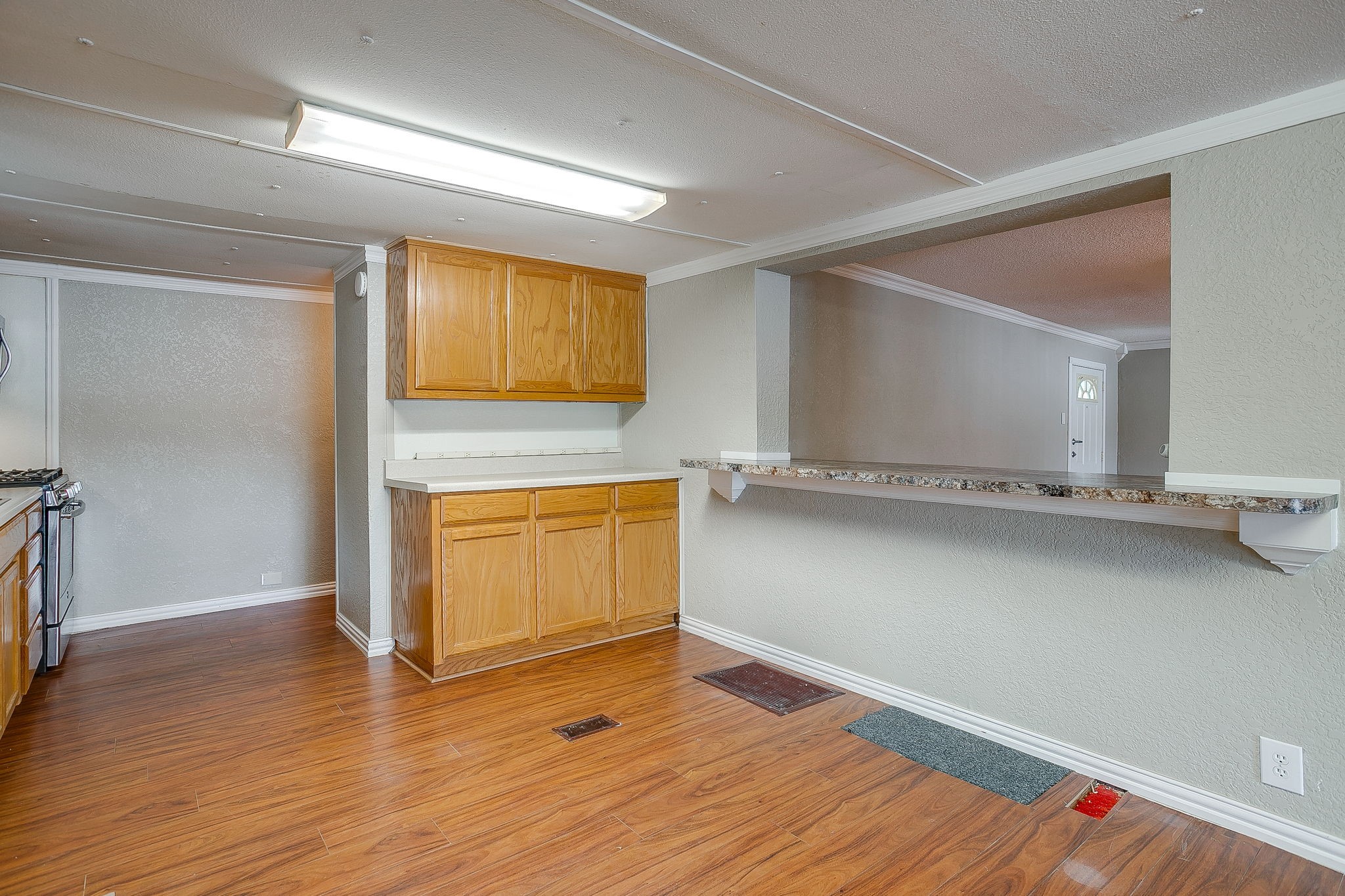 4006 Lands End Court Granbury TX 76048