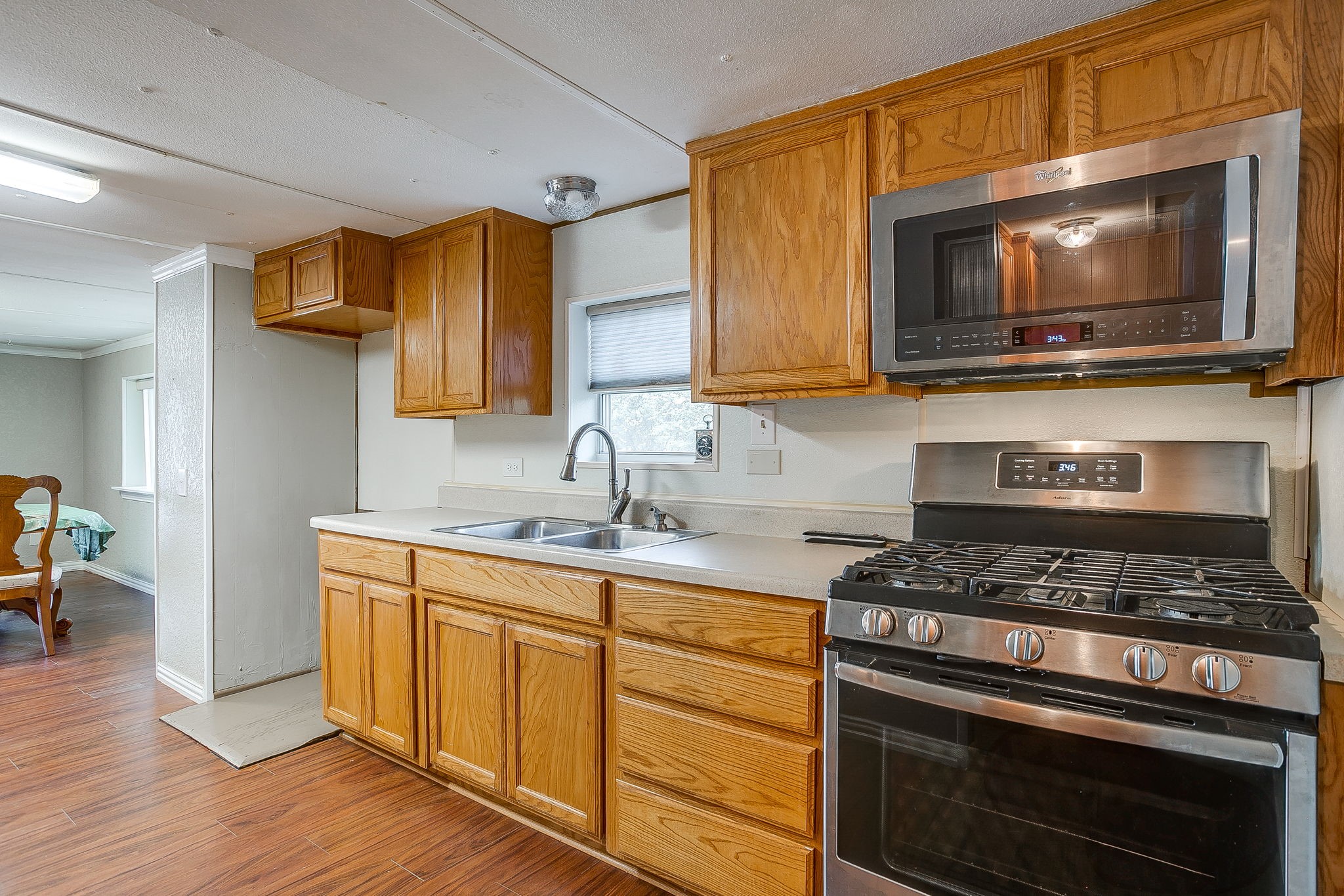 4006 Lands End Court Granbury TX 76048