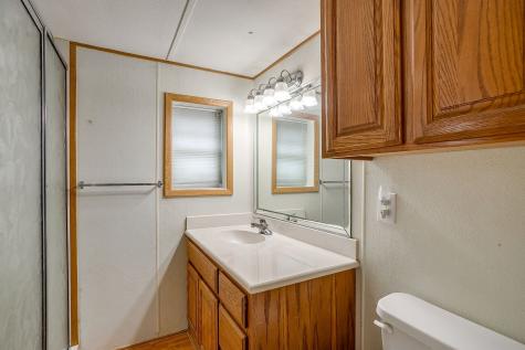 4006 Lands End Court Granbury TX 76048