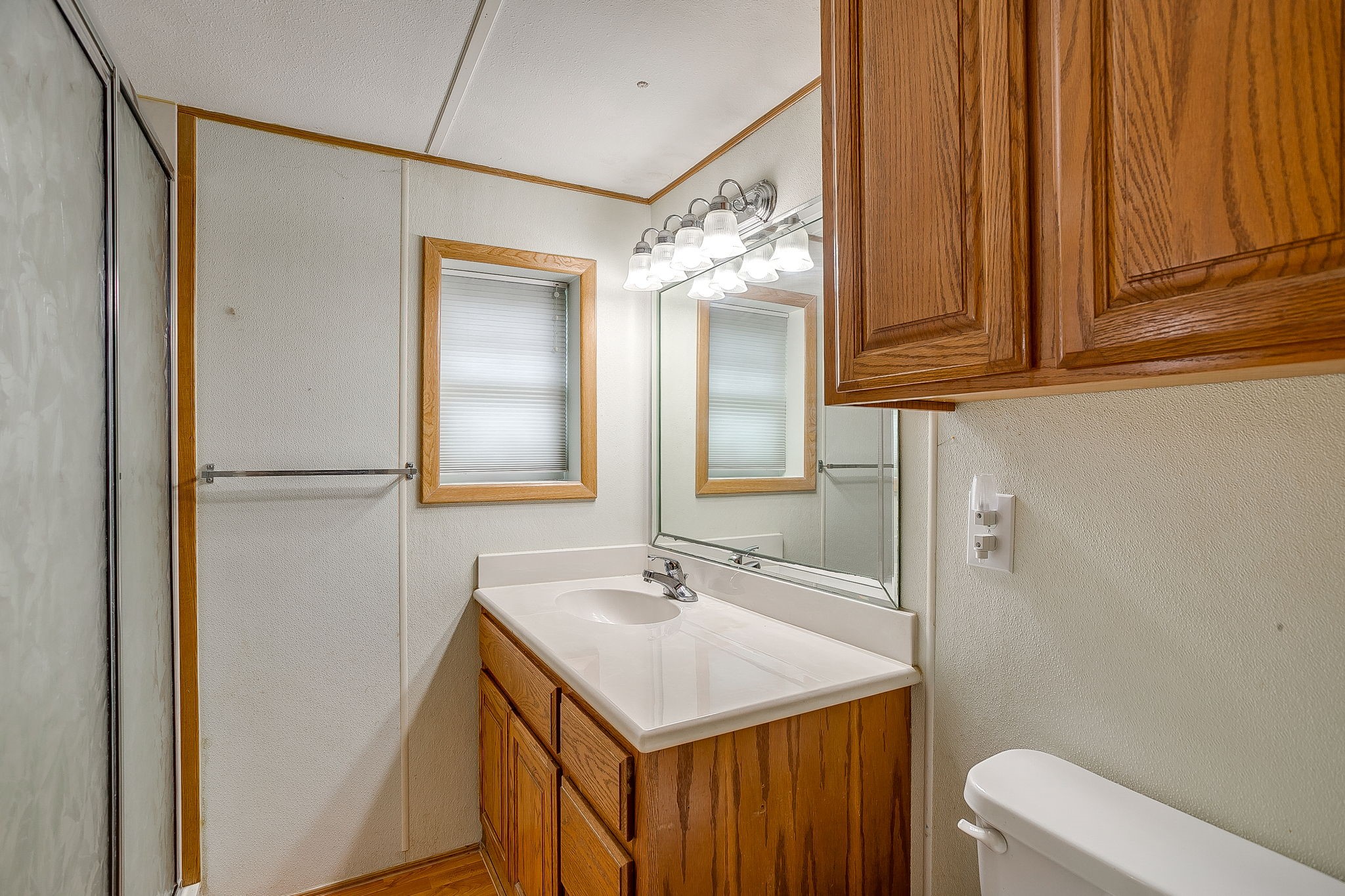 4006 Lands End Court Granbury TX 76048