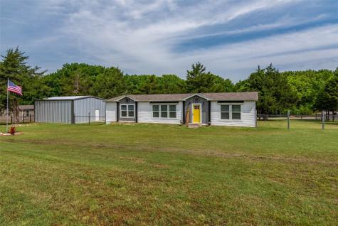 301 Key Road Sherman TX 75090