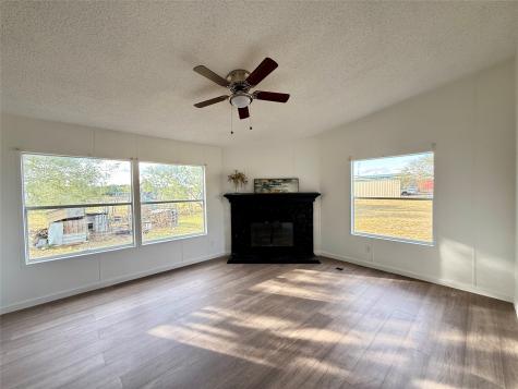332 Water View Lane Weatherford TX 76085