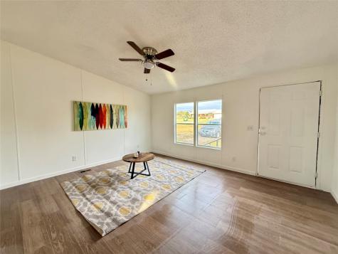 332 Water View Lane Weatherford TX 76085