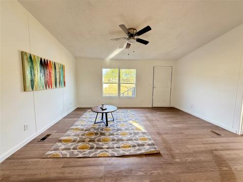 332 Water View Lane Weatherford TX 76085