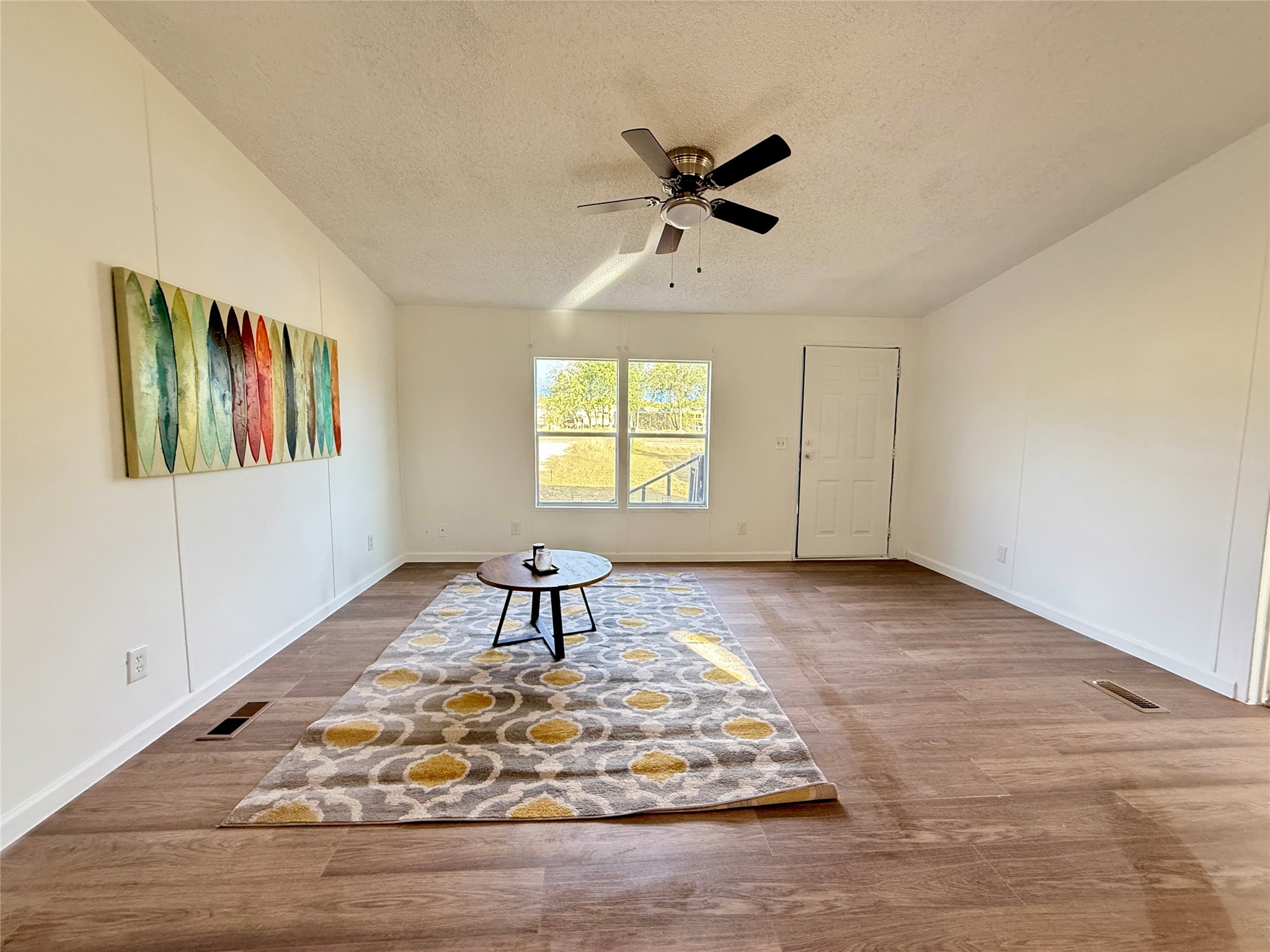 332 Water View Lane Weatherford TX 76085
