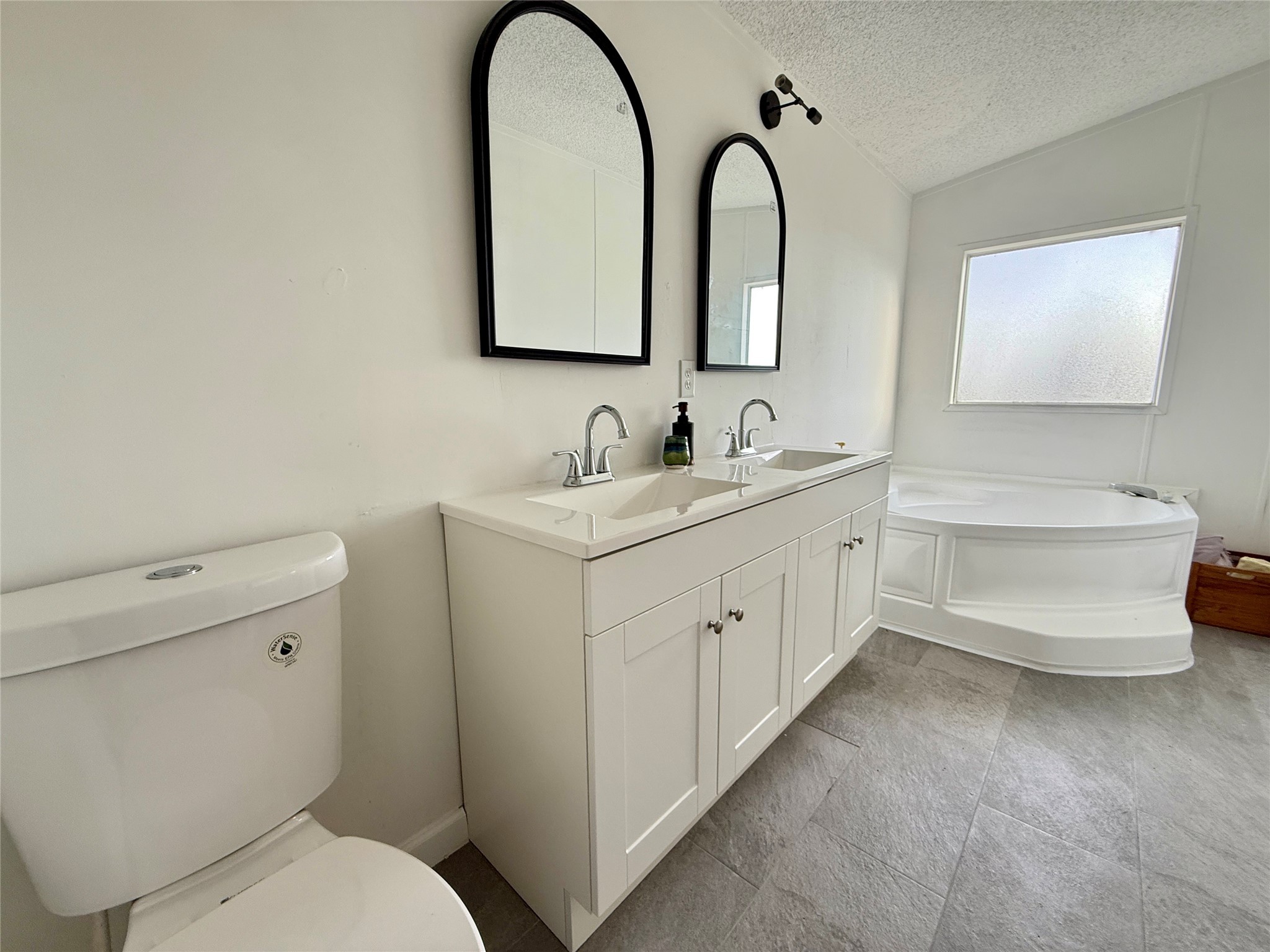 332 Water View Lane Weatherford TX 76085