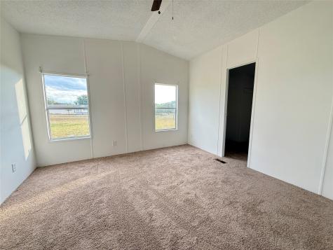 332 Water View Lane Weatherford TX 76085
