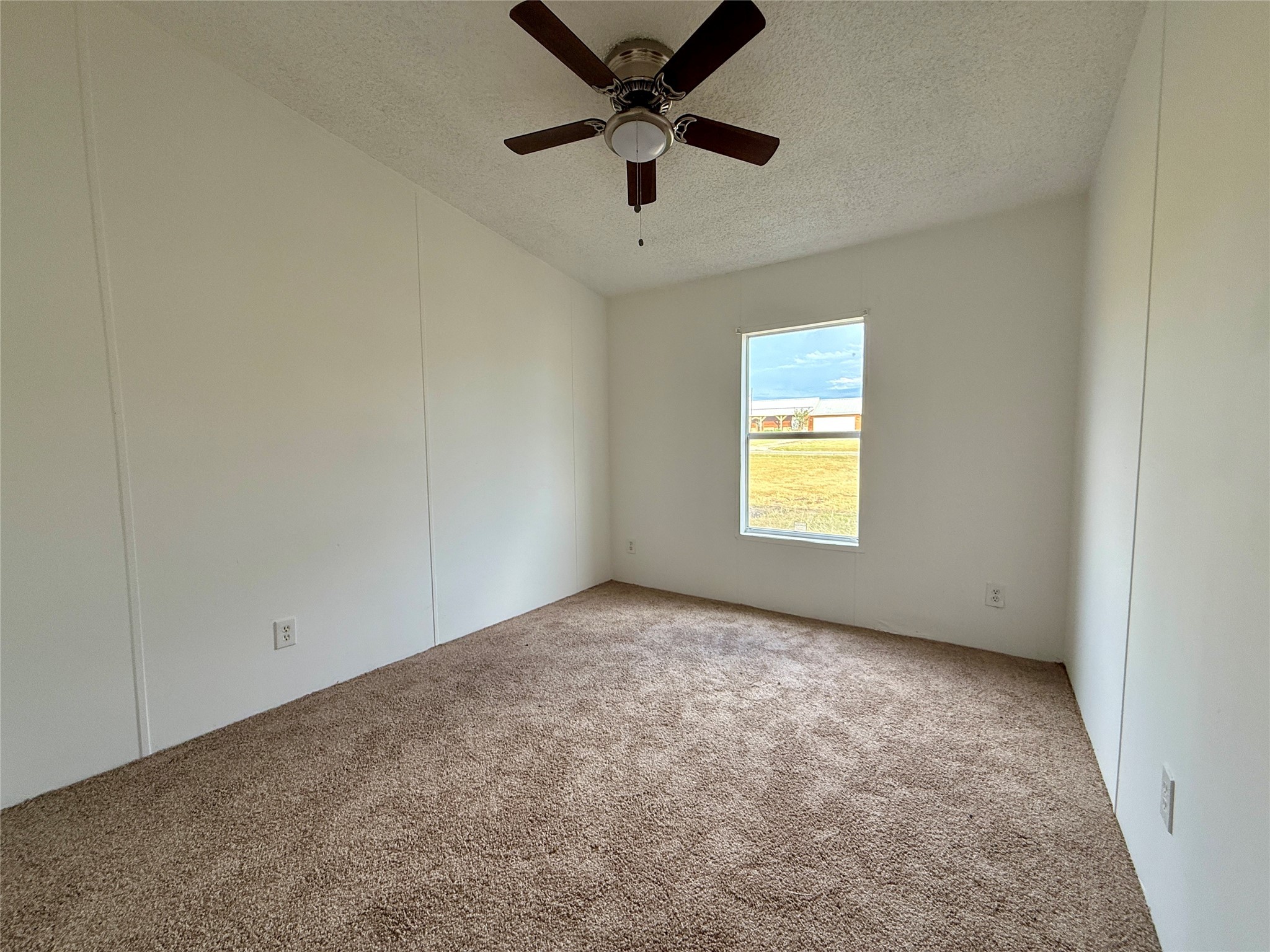 332 Water View Lane Weatherford TX 76085