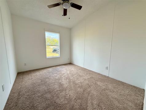 332 Water View Lane Weatherford TX 76085