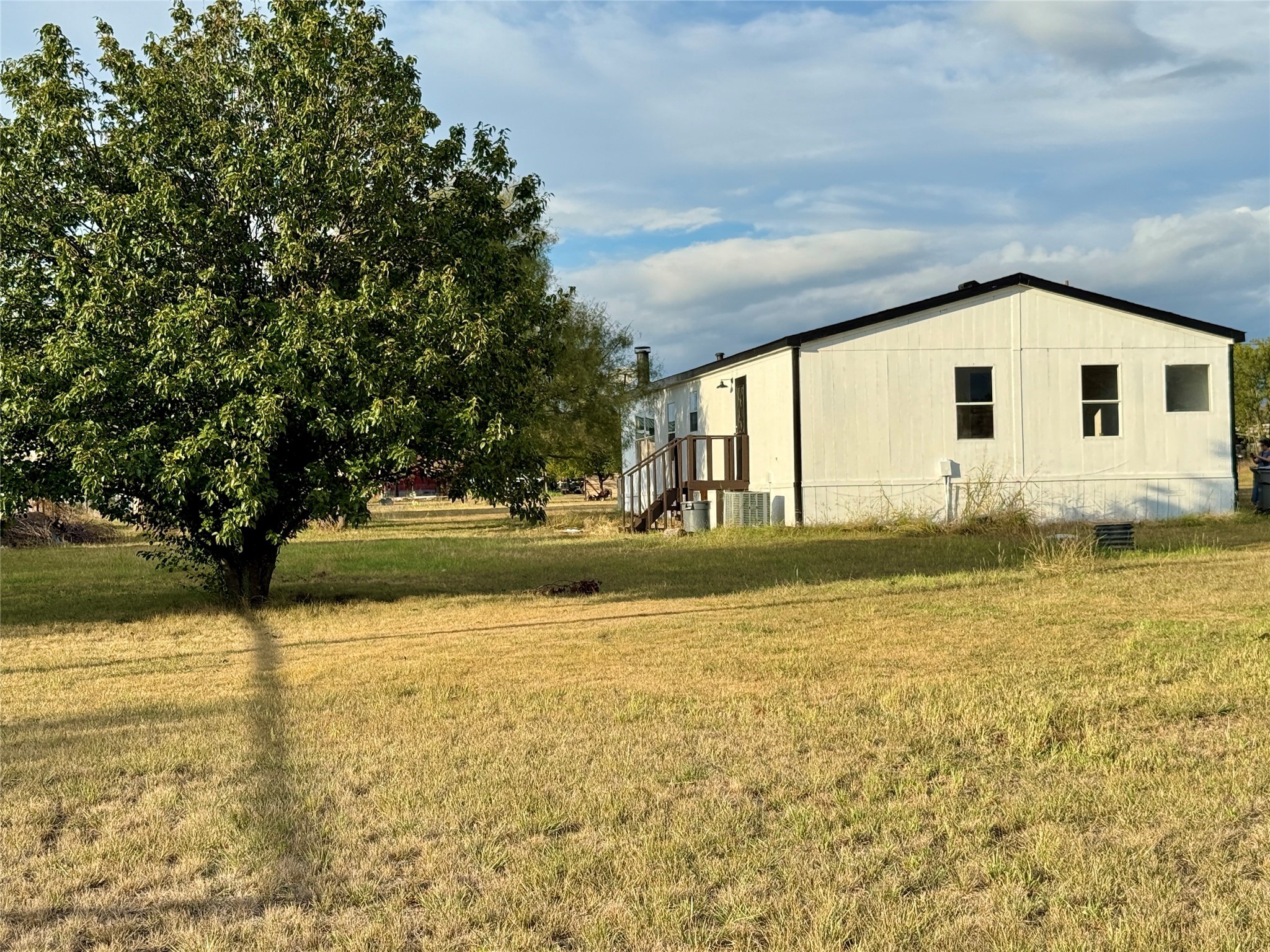 332 Water View Lane Weatherford TX 76085