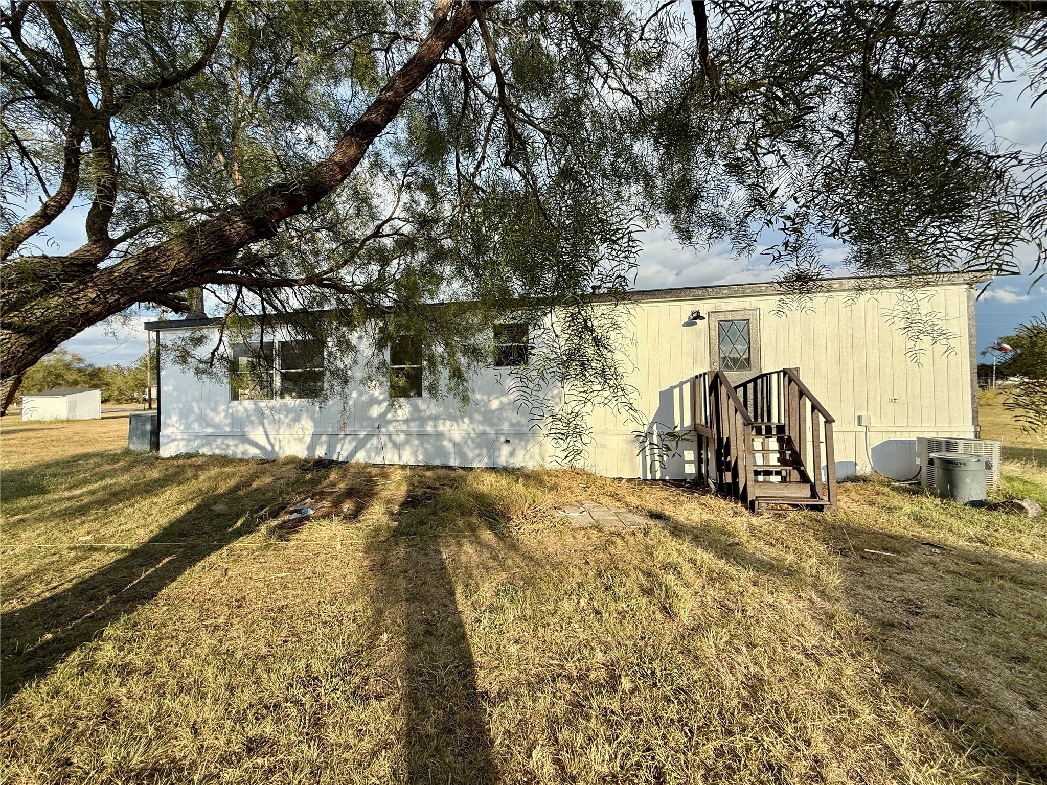 332 Water View Lane Weatherford TX 76085