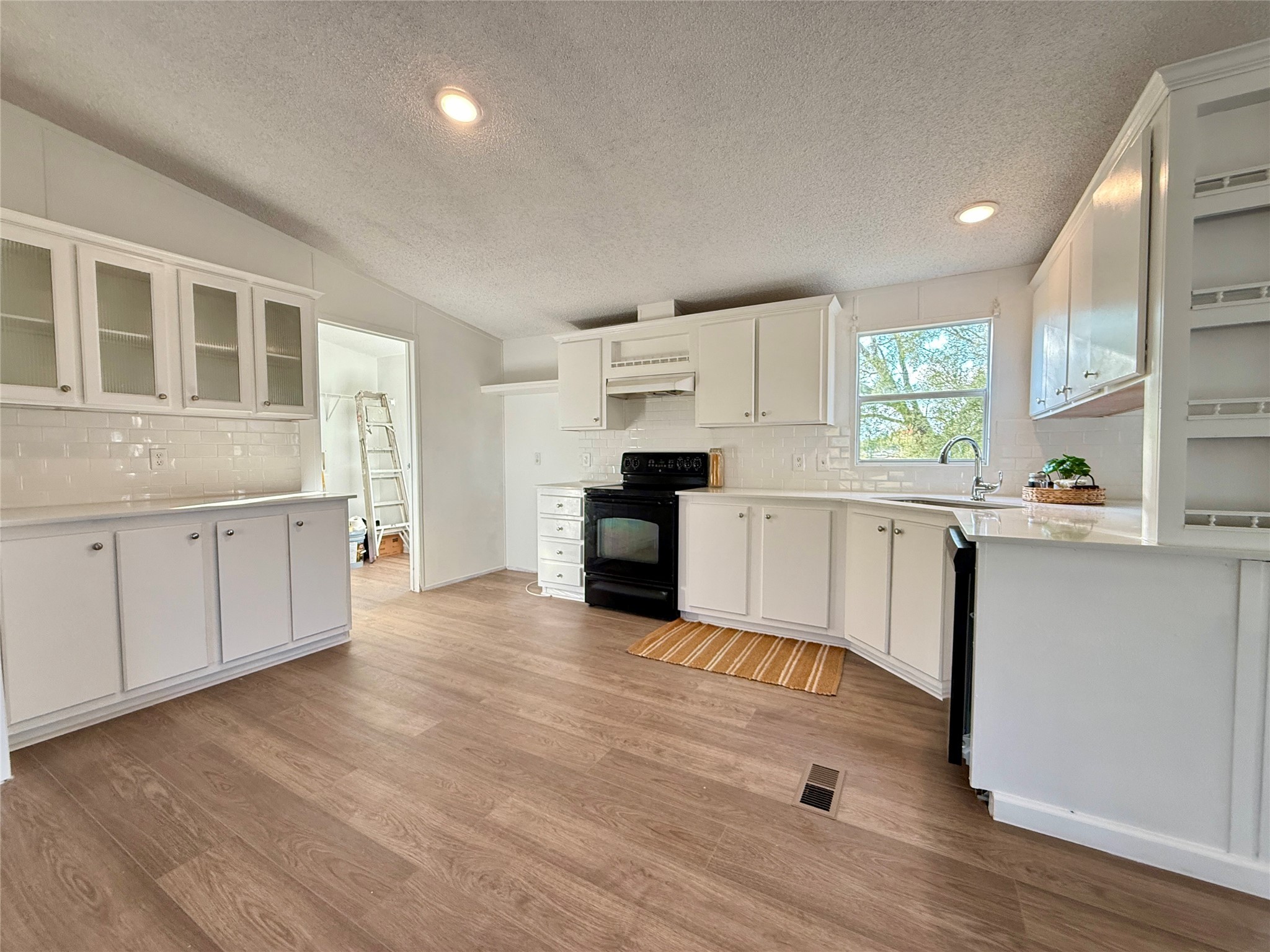 332 Water View Lane Weatherford TX 76085