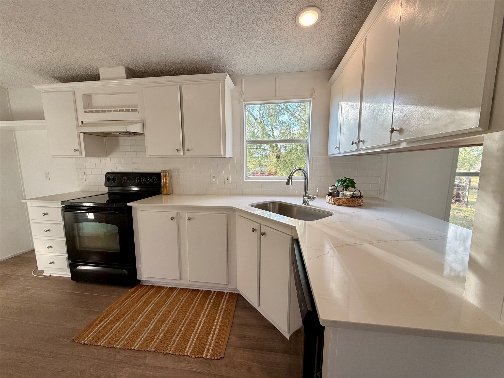 332 Water View Lane Weatherford TX 76085