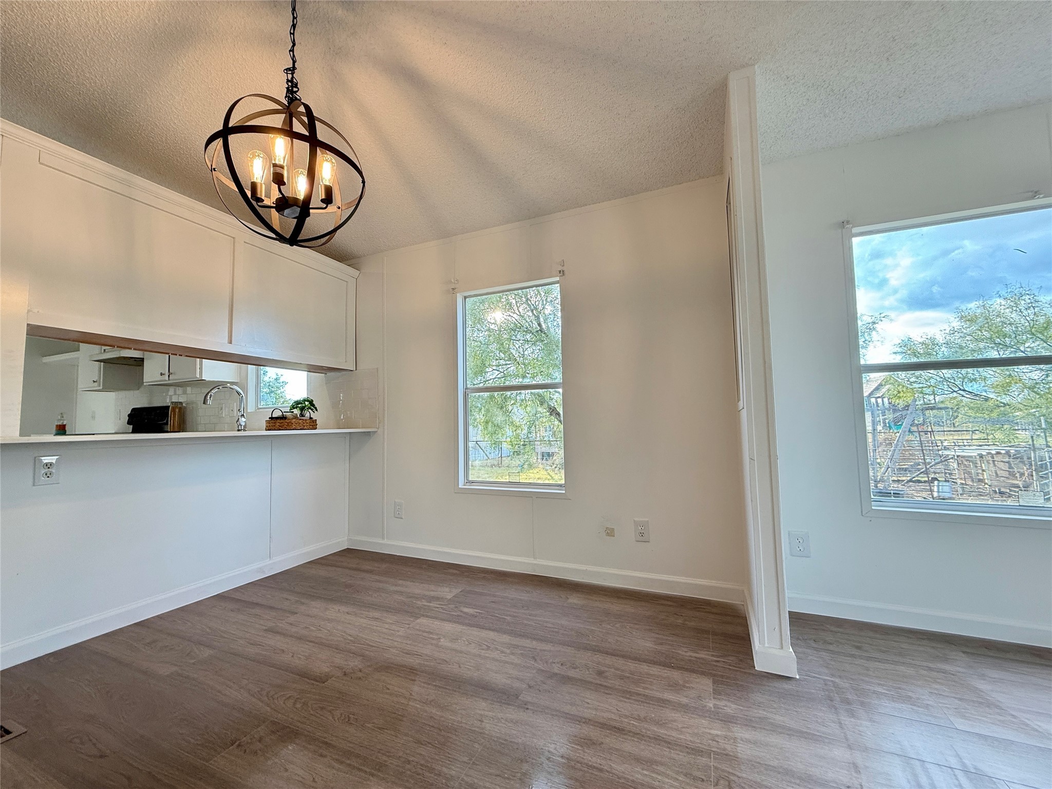 332 Water View Lane Weatherford TX 76085