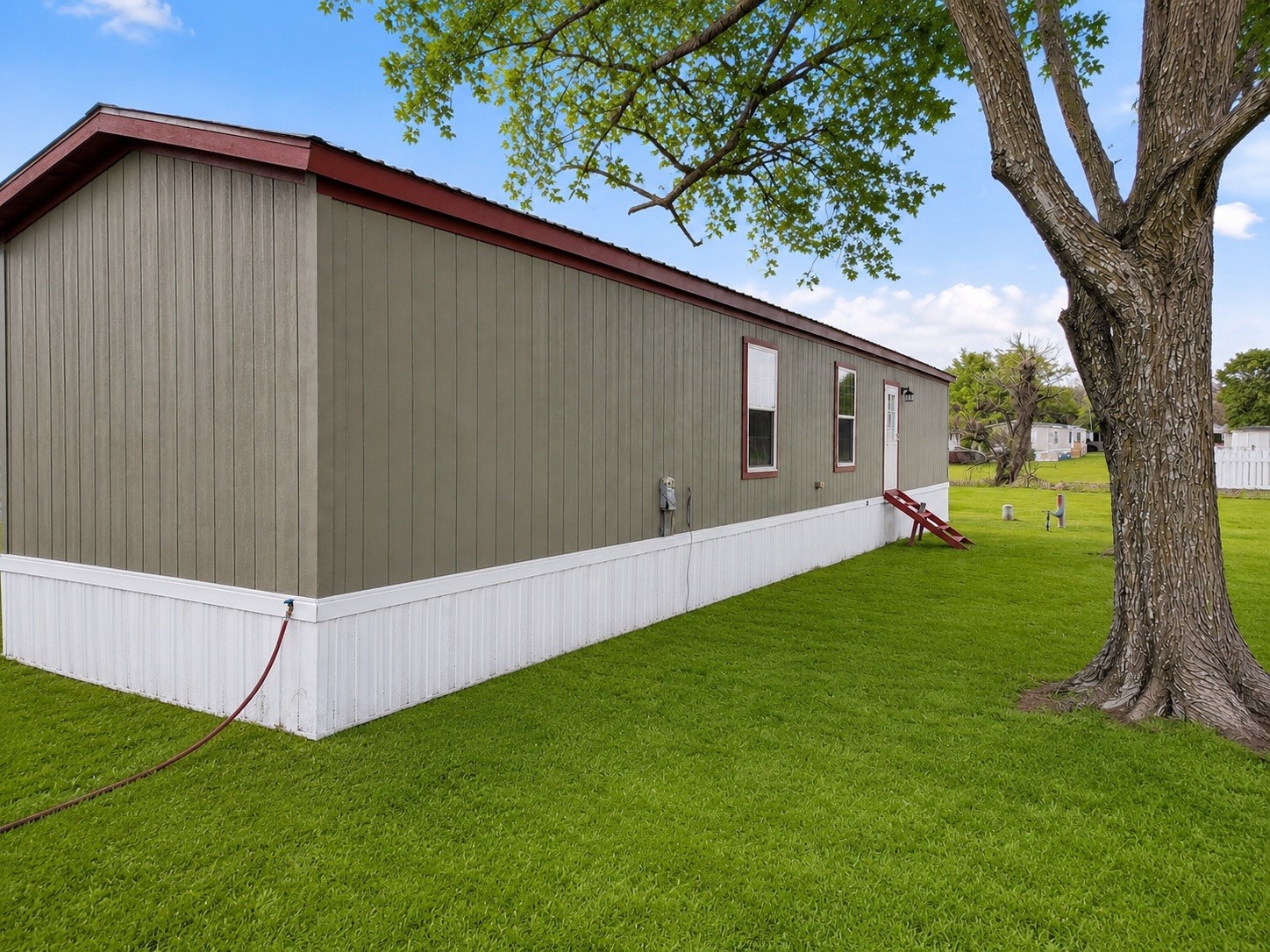 2900 S Interstate Highway 35 E Waxahachie TX 75165