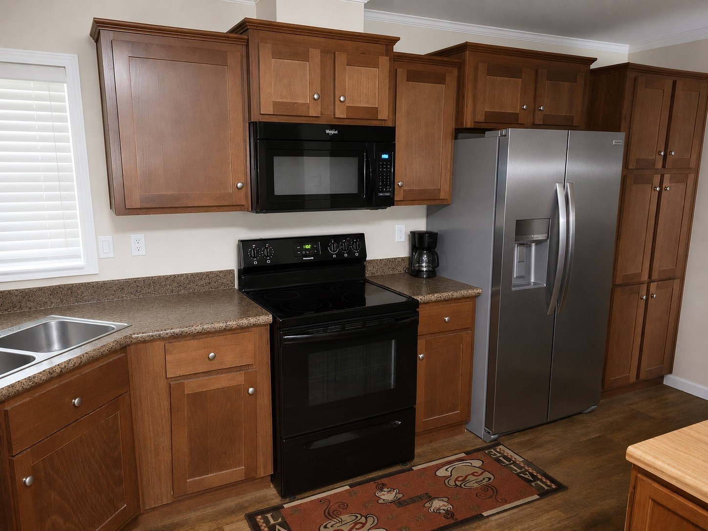 2900 S Interstate Highway 35 E Waxahachie TX 75165