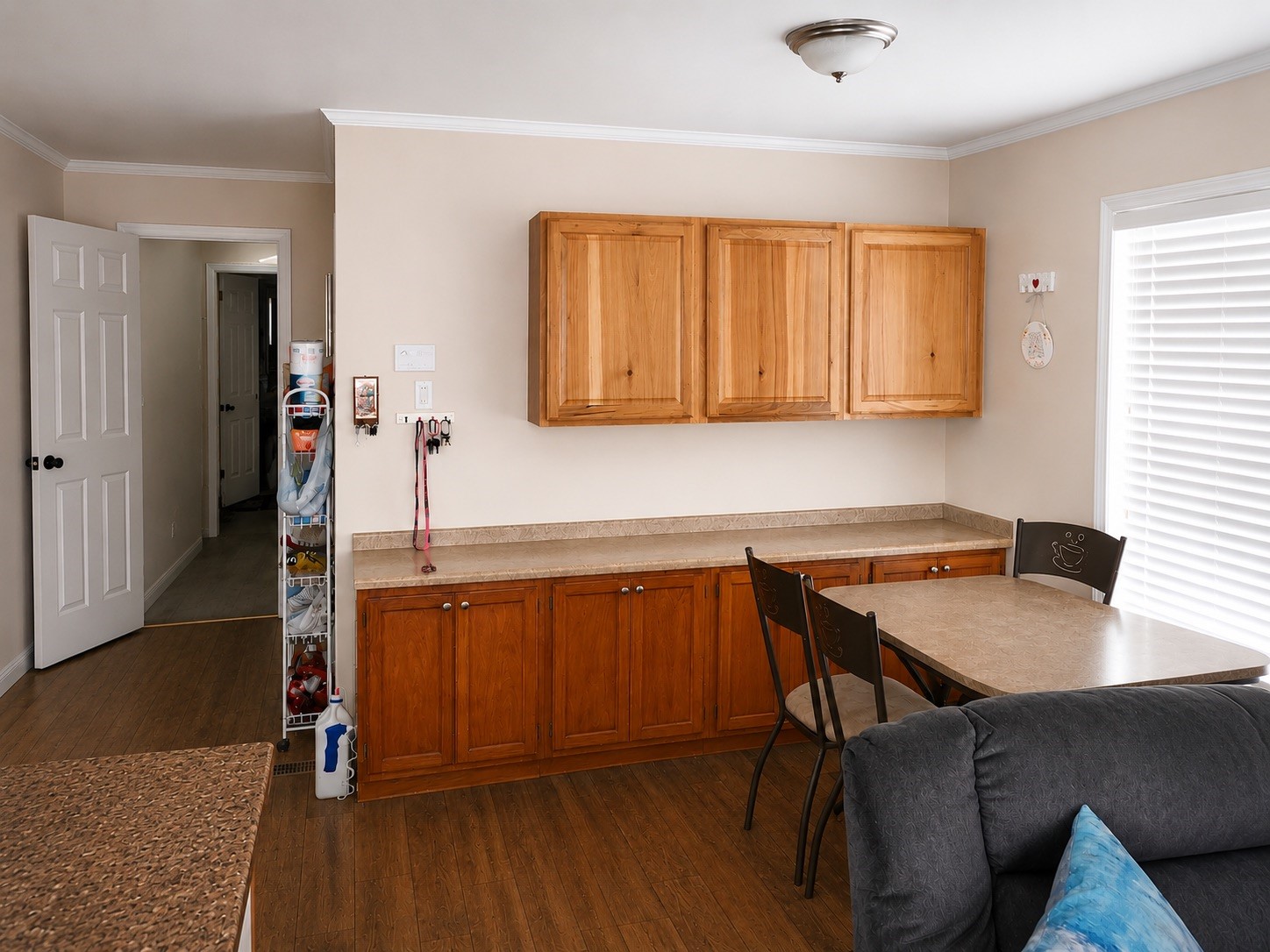 2900 S Interstate Highway 35 E Waxahachie TX 75165