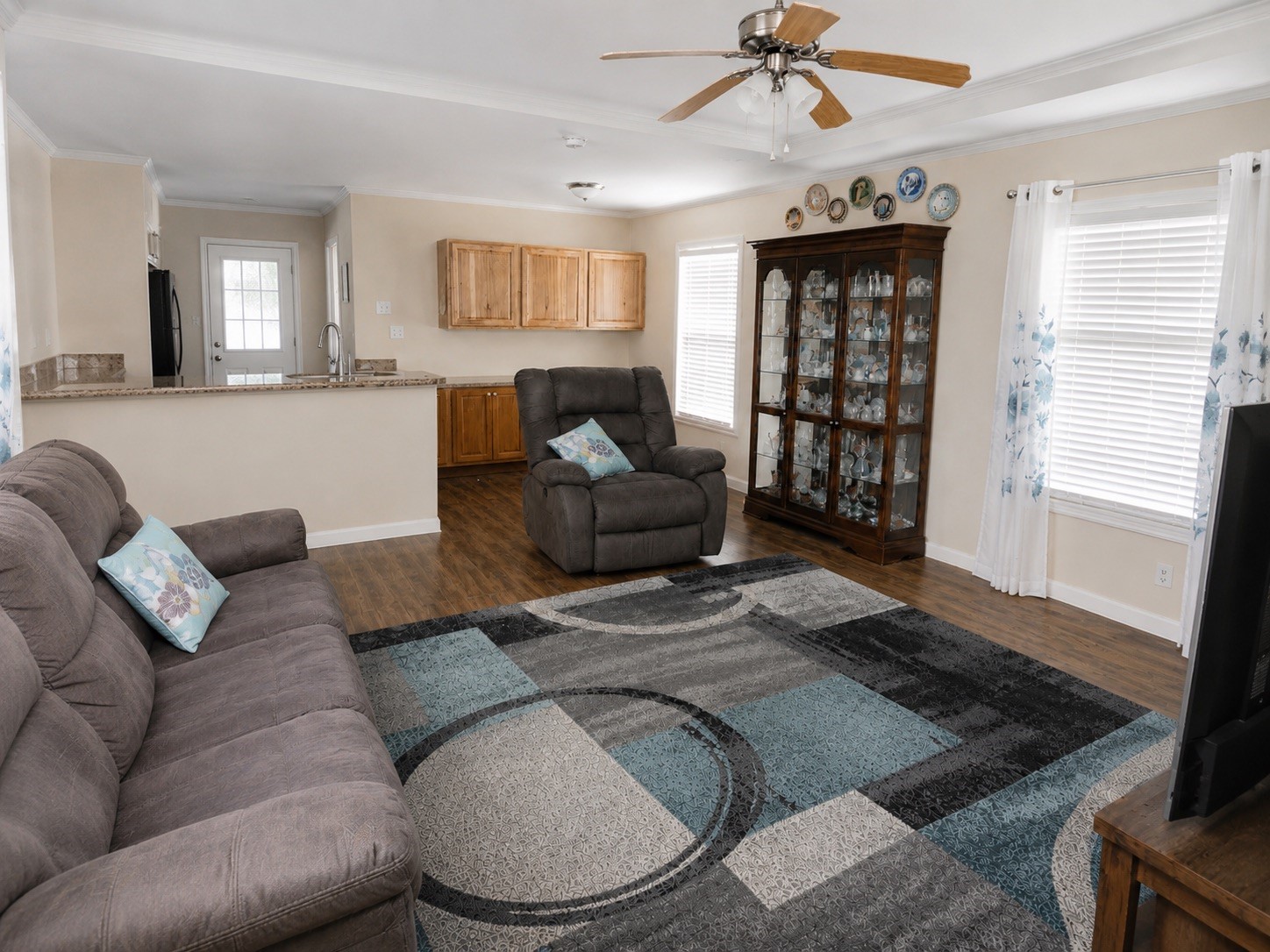 2900 S Interstate Highway 35 E Waxahachie TX 75165