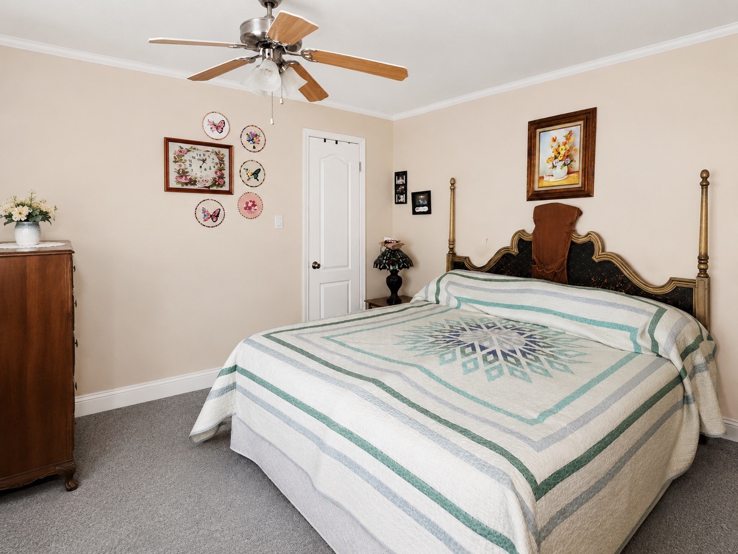 2900 S Interstate Highway 35 E Waxahachie TX 75165
